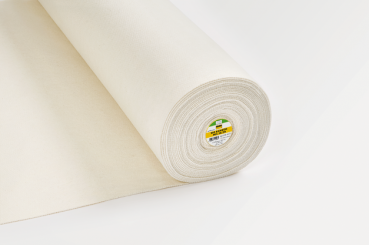 Bamboo Mix 244 cm breit
